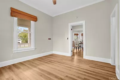 151 N Lincoln, Fullerton, CA 92831 - Photo 22