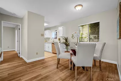 151 N Lincoln, Fullerton, CA 92831 - Photo 42