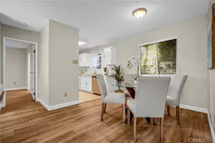 151 N Lincoln, Fullerton, CA 92831 - Photo 42