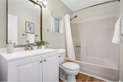 151 N Lincoln, Fullerton, CA 92831 - Photo 50