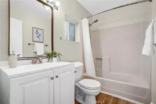 151 N Lincoln, Fullerton, CA 92831 - Photo 50