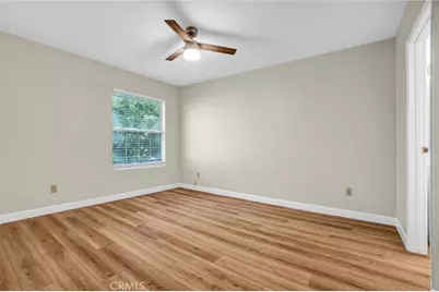 151 N Lincoln, Fullerton, CA 92831 - Photo 48