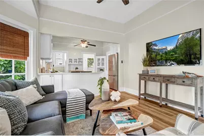 151 N Lincoln, Fullerton, CA 92831 - Photo 16