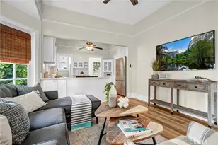 151 N Lincoln, Fullerton, CA 92831 - Photo 16