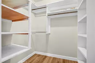 151 N Lincoln, Fullerton, CA 92831 - Photo 24