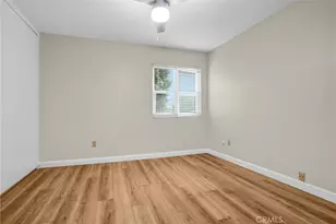 151 N Lincoln, Fullerton, CA 92831 - Photo 46