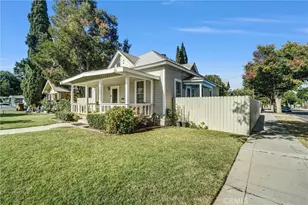 151 N Lincoln, Fullerton, CA 92831 - Photo 2