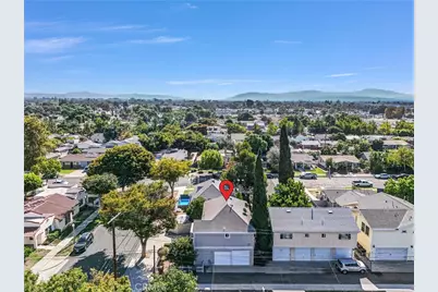 151 N Lincoln, Fullerton, CA 92831 - Photo 10