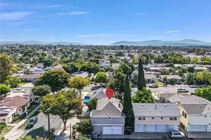 151 N Lincoln, Fullerton, CA 92831 - Photo 10