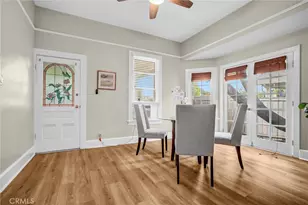 151 N Lincoln, Fullerton, CA 92831 - Photo 12