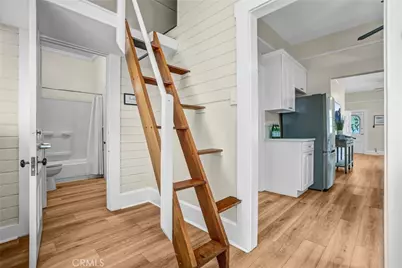 151 N Lincoln, Fullerton, CA 92831 - Photo 30