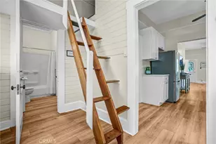 151 N Lincoln, Fullerton, CA 92831 - Photo 30