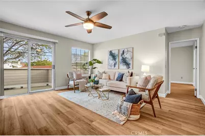 151 N Lincoln, Fullerton, CA 92831 - Photo 40