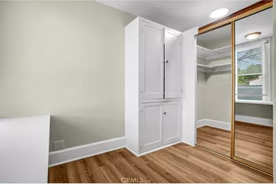 151 N Lincoln, Fullerton, CA 92831 - Photo 28