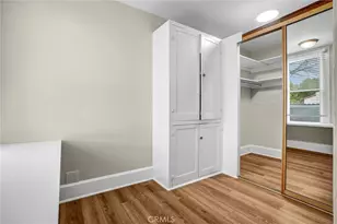 151 N Lincoln, Fullerton, CA 92831 - Photo 28