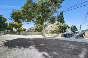 151 N Lincoln, Fullerton, CA 92831 - Photo 8