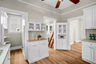 151 N Lincoln, Fullerton, CA 92831 - Photo 20