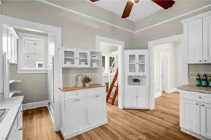 151 N Lincoln, Fullerton, CA 92831 - Photo 20