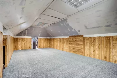 151 N Lincoln, Fullerton, CA 92831 - Photo 32