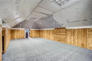 151 N Lincoln, Fullerton, CA 92831 - Photo 32