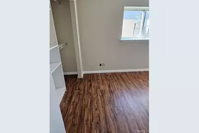 2775 Summer Ranch, Paso Robles, CA 93446 - Photo 6