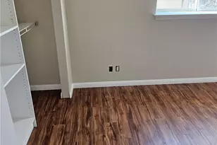 2775 Summer Ranch, Paso Robles, CA 93446 - Photo 6