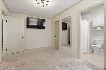 1540 E Wardlow, Long Beach, CA 90807 - Photo 14