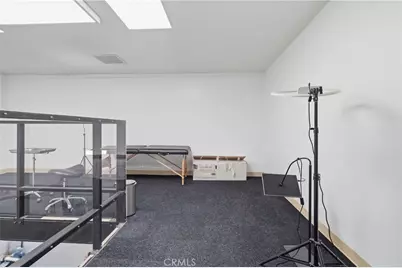 1540 E Wardlow, Long Beach, CA 90807 - Photo 32