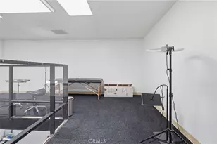 1540 E Wardlow, Long Beach, CA 90807 - Photo 32