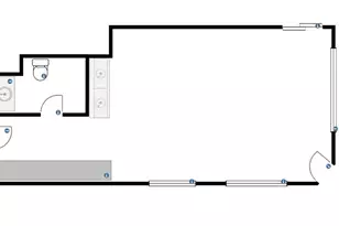 1540 E Wardlow, Long Beach, CA 90807 - Photo 38