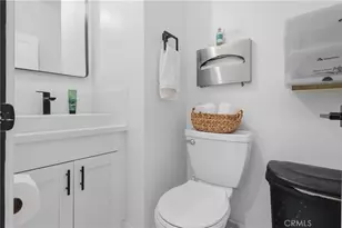 1540 E Wardlow, Long Beach, CA 90807 - Photo 30