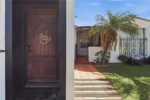 1540 E Wardlow, Long Beach, CA 90807 - Photo 4