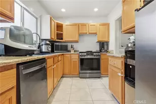 1540 E Wardlow, Long Beach, CA 90807 - Photo 10