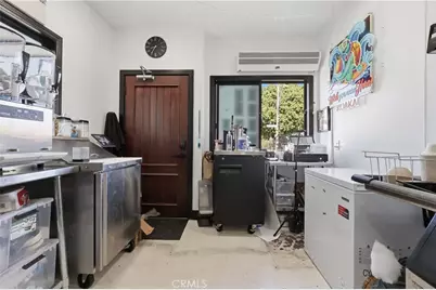 1540 E Wardlow, Long Beach, CA 90807 - Photo 22