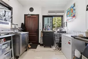 1540 E Wardlow, Long Beach, CA 90807 - Photo 22