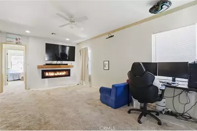 1540 E Wardlow, Long Beach, CA 90807 - Photo 6
