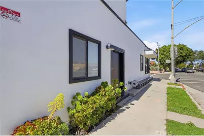 1540 E Wardlow, Long Beach, CA 90807 - Photo 24