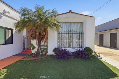1540 E Wardlow, Long Beach, CA 90807 - Photo 2