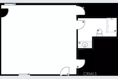 1540 E Wardlow, Long Beach, CA 90807 - Photo 36