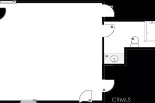 1540 E Wardlow, Long Beach, CA 90807 - Photo 36