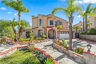 106 S Vista Grande, Anaheim Hills, CA 92807 - Photo 44