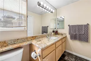 106 S Vista Grande, Anaheim Hills, CA 92807 - Photo 28