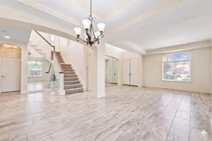 106 S Vista Grande, Anaheim Hills, CA 92807 - Photo 4