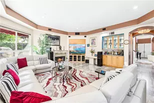 106 S Vista Grande, Anaheim Hills, CA 92807 - Photo 10