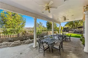 106 S Vista Grande, Anaheim Hills, CA 92807 - Photo 38