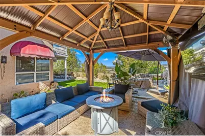106 S Vista Grande, Anaheim Hills, CA 92807 - Photo 36