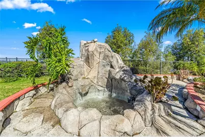 106 S Vista Grande, Anaheim, CA 92807 - Photo 48
