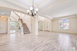 106 S Vista Grande, Anaheim Hills, CA 92807 - Photo 4