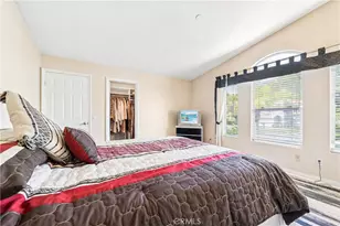 106 S Vista Grande, Anaheim, CA 92807 - Photo 32