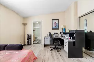 106 S Vista Grande, Anaheim Hills, CA 92807 - Photo 32
